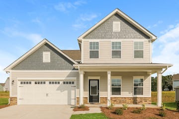 2130 Moselle Dr Monroe, NC 28110